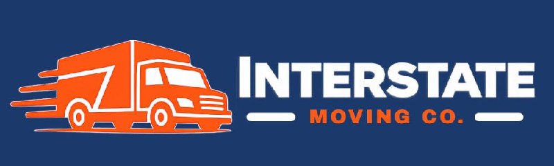 Interstate Moving Co.